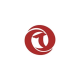 Công Ty Quyết Thắng