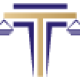 tahanci671