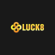 Luck8