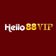 hello88vipnet1