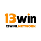 13Win