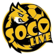 Socolive 5 Link