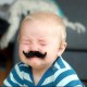 Krane