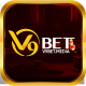 V9BET Media
