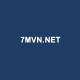 7m livescores