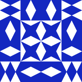 Gravatar