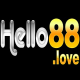 Hello88