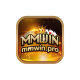 MMWIN