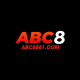 abc8881com1