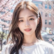 hongjisuns