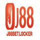 j88