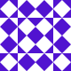 Gravatar