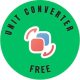 unitconverter_