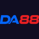 da888live2025