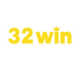 32Winmecom1