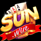 sunwin1us1