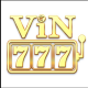 Vin777lp com