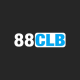 nhacai88_clb
