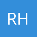 RH