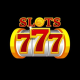 slots777tv1