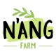 Nắng Farm