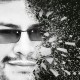 Avatar-3