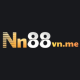 Nn88vnme1vn