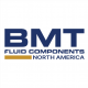 BMT Fluid Components North America