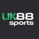 UK88