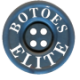 botoeselite
