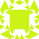 Gravatar