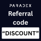 best-ourbit-referral-code-save10