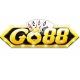 go88desi