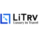 LiTRV