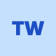 thebwardrobe