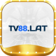 tv88lat1