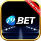 i9bet