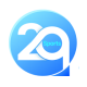 2qsportnet