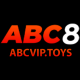 abcviptoys1