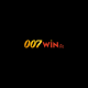 007WIN