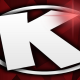 KDGhOsTz