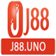J88 uno