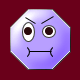 p_ecma p_stma