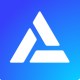 Avatar of accounts@alchemy.com