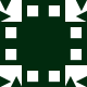 Gravatar