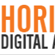 Horizon Digital