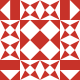 Gravatar