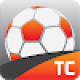 tcbongda