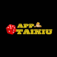 Tài Xỉu Online