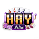 Haywin